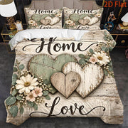 https://img.kwcdn.com/product/open/1df6370f80774b8bbdc7852c1bf19374-goods.jpeg