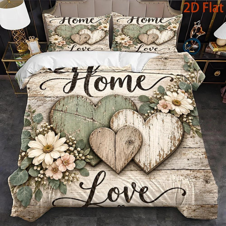 https://img.kwcdn.com/product/open/1df6370f80774b8bbdc7852c1bf19374-goods.jpeg