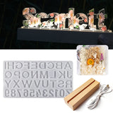 https://img.kwcdn.com/product/fancy/1df78de0-b842-484c-9799-2e446ea28c5a.jpg