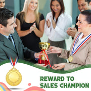 https://img.kwcdn.com/product/fancy/1df88b62-fef9-427d-957d-6e09386de45e.jpg