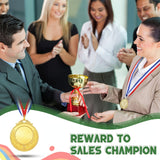 https://img.kwcdn.com/product/fancy/1df88b62-fef9-427d-957d-6e09386de45e.jpg