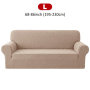 https://img.kwcdn.com/product/fancy/1df8fa91-4f5b-4100-ace1-3d618ab91c29.jpg