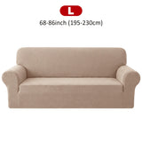 https://img.kwcdn.com/product/fancy/1df8fa91-4f5b-4100-ace1-3d618ab91c29.jpg