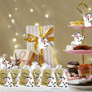 https://img.kwcdn.com/product/fancy/1dfb0e75-a1f7-4c1c-8664-df732222f7f8.jpg