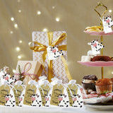 https://img.kwcdn.com/product/fancy/1dfb0e75-a1f7-4c1c-8664-df732222f7f8.jpg