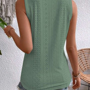 //img.ltwebstatic.com/v4/j/dps/PS2026090112166/1dfc00b33525dde0ff9067d4d1bc25f7d4c5e21f049bb4365106068288f27193_thumbnail_900x.webp
