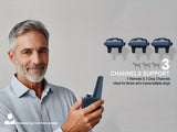 https://img.kwcdn.com/product/open/1dfc861c8b7742ecac28dd621917c379-goods.jpeg