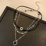 https://img.kwcdn.com/product/fancy/1dfe3ed8-793b-445f-becb-56ba379861a4.jpg