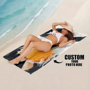 https://img.kwcdn.com/product/fancy/1dfe59e8-44a7-45db-870a-258ec8a59aeb.jpg