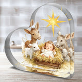 https://img.kwcdn.com/product/1f193486f20/1dfe7ef1-20c6-4884-a560-176af7a4beeb_1600x1600.jpeg