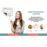 https://img.kwcdn.com/product/open/1dff7256498247dface8fa6fb3aaa593-goods.jpeg
