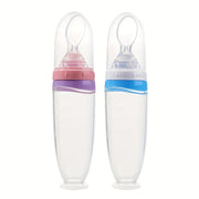 https://img.kwcdn.com/product/fancy/1e000918-8299-4965-9ba9-f6dd5bd05539.jpg