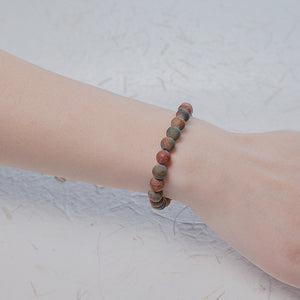 https://img.kwcdn.com/product/open/1e00d4c7dd62432d99779f5747aed798-goods.jpeg