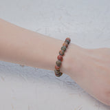 https://img.kwcdn.com/product/open/1e00d4c7dd62432d99779f5747aed798-goods.jpeg