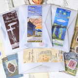 https://img.kwcdn.com/product/open/1e0179ad54604d78b9b39a3ef95542e6-goods.jpeg