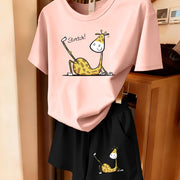 https://img.kwcdn.com/product/open/1e01a3084d7d4126a2a72ef62df21ae6-goods.jpeg