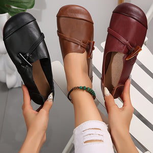 https://img.kwcdn.com/product/fancy/1e046ac1-1a08-4a05-a1f5-30676a393b47.jpg