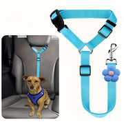 https://img.kwcdn.com/product/fancy/1e061351-eb91-4494-b094-470d26a18608.jpg