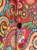 https://img.kwcdn.com/product/fancy/1e06ae60-a5a6-4b9c-9f3f-a5b125b3e3e4.jpg