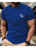 https://img.kwcdn.com/product/open/1e09af924d4e440a91772bb3e30e3dbe-goods.jpeg