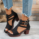https://img.kwcdn.com/product/open/1e0b2e2354e34972a4ad0ec7ebdb9d35-goods.jpeg