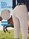 https://img.kwcdn.com/product/fancy/1e0db94d-82fc-4799-baab-ec32af57c8c7.jpg