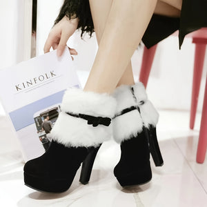 https://img.kwcdn.com/product/Fancyalgo/VirtualModelMatting/1e0e52a4f3617c7314a0f8706643226c.jpg