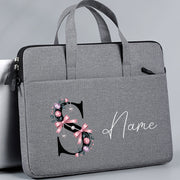 https://img.kwcdn.com/product/open/1e0e8b4ac67941218aee8346af57fa19-goods.jpeg