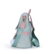 https://img.kwcdn.com/product/fancy/1e0ed926-a8da-4995-8522-bc7b286173c1.jpg