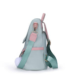 https://img.kwcdn.com/product/fancy/1e0ed926-a8da-4995-8522-bc7b286173c1.jpg