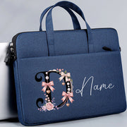 https://img.kwcdn.com/product/open/1e1203c38ca44d1cb63c59f1cbd8af98-goods.jpeg