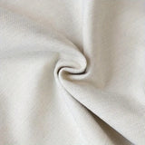 https://img.kwcdn.com/product/open/1e156817d258494db966d23acf09471b-goods.jpeg