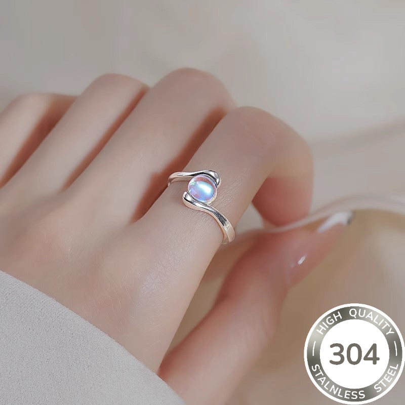 https://img.kwcdn.com/product/open/1e15b233b3bb43d78645e46de141736a-goods.jpeg