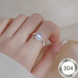 https://img.kwcdn.com/product/open/1e15b233b3bb43d78645e46de141736a-goods.jpeg