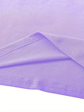 https://img.kwcdn.com/product/fancy/1e1b4bef-cfc9-4e84-886c-aa83fc0b4976.jpg