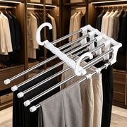 https://img.kwcdn.com/product/open/1e1e06a8b3e647cda3b700141583f5ab-goods.jpeg