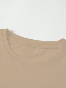 https://img.kwcdn.com/product/fancy/1e2140b0-057e-4138-a909-139485cbc244.jpg
