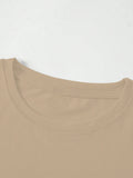 https://img.kwcdn.com/product/fancy/1e2140b0-057e-4138-a909-139485cbc244.jpg