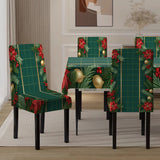 https://img.kwcdn.com/product/open/1e2457ceea5b484cb37913dfac98dd00-goods.jpeg