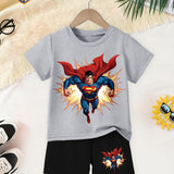 https://img.kwcdn.com/thumbnail/s/1e250e65a0f85783a3862614cb5ab71e_6ee2030f2da3.jpg
