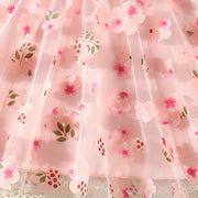 https://img.kwcdn.com/product/fancy/1e25f9fd-0cd7-47f4-9273-139e36533d6f.jpg