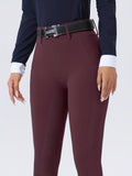 https://img.kwcdn.com/product/fancy/1e2ab1aa-1808-4e05-a42b-e80d29c8d1a7.jpg