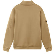 https://img.kwcdn.com/product/open/1e2af0b0d0ba495396950fc68a7f6e5b-goods.jpeg