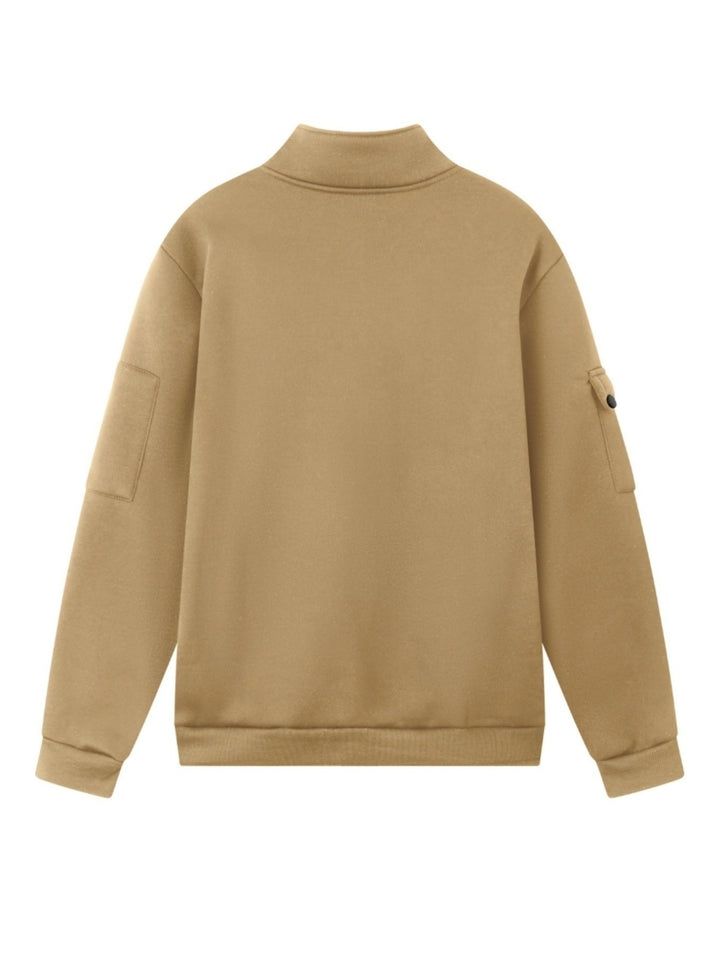https://img.kwcdn.com/product/open/1e2af0b0d0ba495396950fc68a7f6e5b-goods.jpeg