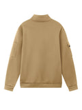 https://img.kwcdn.com/product/open/1e2af0b0d0ba495396950fc68a7f6e5b-goods.jpeg