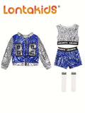 https://img.kwcdn.com/product/fancy/1e2c541d-9a92-4119-82ea-08aca9b6f8c1.jpg