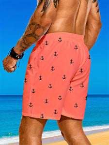 https://img.kwcdn.com/product/open/1e2cb8f3aef24f46bbb2b0c0cb5bb1dc-goods.jpeg