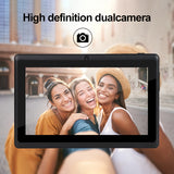 https://img.kwcdn.com/product/fancy/1e2e3d91-08b3-4933-a927-1d41d33a80f8.jpg