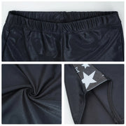 https://img.kwcdn.com/product/fancy/1e32c71f-02d7-4589-84af-f7ed143aa482.jpg