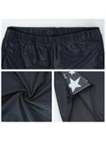https://img.kwcdn.com/product/fancy/1e32c71f-02d7-4589-84af-f7ed143aa482.jpg